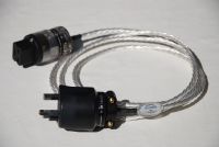 Crystal Cable 16A 1